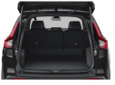 Thumbnail image of 2025 Honda CR-V Hybrid at LarryHMillerHonda-NEW of Murray, UT