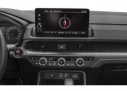 Thumbnail image of 2025 Honda CR-V Hybrid at LarryHMillerHonda-NEW of Murray, UT
