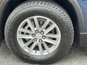 Thumbnail image of 2022 Chevrolet Traverse at Gandrud Nissan