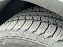 Thumbnail image of 2022 Chevrolet Traverse at Gandrud Nissan