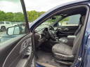 Thumbnail image of 2022 Chevrolet Traverse at Gandrud Nissan
