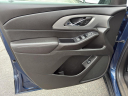 Thumbnail image of 2022 Chevrolet Traverse at Gandrud Nissan