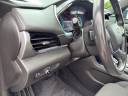 Thumbnail image of 2022 Chevrolet Traverse at Gandrud Nissan
