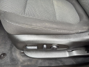 Thumbnail image of 2022 Chevrolet Traverse at Gandrud Nissan