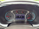 Thumbnail image of 2022 Chevrolet Traverse at Gandrud Nissan