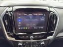Thumbnail image of 2022 Chevrolet Traverse at Gandrud Nissan