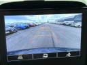 Thumbnail image of 2022 Chevrolet Traverse at Gandrud Nissan