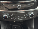 Thumbnail image of 2022 Chevrolet Traverse at Gandrud Nissan