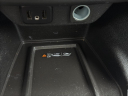 Thumbnail image of 2022 Chevrolet Traverse at Gandrud Nissan