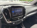 Thumbnail image of 2022 Chevrolet Traverse at Gandrud Nissan