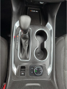 Thumbnail image of 2022 Chevrolet Traverse at Gandrud Nissan