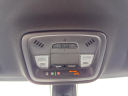 Thumbnail image of 2022 Chevrolet Traverse at Gandrud Nissan