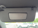 Thumbnail image of 2022 Chevrolet Traverse at Gandrud Nissan