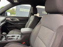 Thumbnail image of 2022 Chevrolet Traverse at Gandrud Nissan