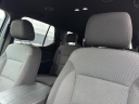 Thumbnail image of 2022 Chevrolet Traverse at Gandrud Nissan