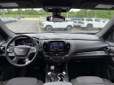 Thumbnail image of 2022 Chevrolet Traverse at Gandrud Nissan