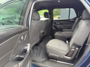 Thumbnail image of 2022 Chevrolet Traverse at Gandrud Nissan