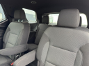 Thumbnail image of 2022 Chevrolet Traverse at Gandrud Nissan