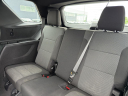 Thumbnail image of 2022 Chevrolet Traverse at Gandrud Nissan