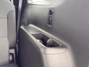 Thumbnail image of 2022 Chevrolet Traverse at Gandrud Nissan
