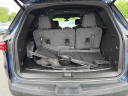 Thumbnail image of 2022 Chevrolet Traverse at Gandrud Nissan