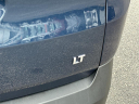 Thumbnail image of 2022 Chevrolet Traverse at Gandrud Nissan