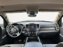 2020 Ram 1500 at LaFontaine Chevrolet Plymouth