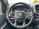Thumbnail image of 2020 Ram 1500 at LaFontaine Chevrolet Plymouth