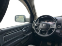 Thumbnail image of 2020 Ram 1500 at LaFontaine Chevrolet Plymouth
