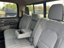 Thumbnail image of 2020 Ram 1500 at LaFontaine Chevrolet Plymouth