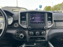 Thumbnail image of 2020 Ram 1500 at LaFontaine Chevrolet Plymouth