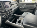 Thumbnail image of 2020 Ram 1500 at LaFontaine Chevrolet Plymouth