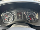 Thumbnail image of 2020 Ram 1500 at LaFontaine Chevrolet Plymouth