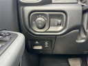 Thumbnail image of 2020 Ram 1500 at LaFontaine Chevrolet Plymouth