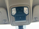 Thumbnail image of 2020 Ram 1500 at LaFontaine Chevrolet Plymouth