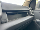Thumbnail image of 2020 Ram 1500 at LaFontaine Chevrolet Plymouth