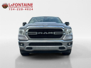Thumbnail image of 2020 Ram 1500 at LaFontaine Chevrolet Plymouth