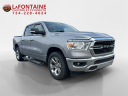 Thumbnail image of 2020 Ram 1500 at LaFontaine Chevrolet Plymouth