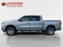 Thumbnail image of 2020 Ram 1500 at LaFontaine Chevrolet Plymouth