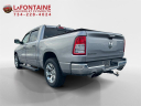 Thumbnail image of 2020 Ram 1500 at LaFontaine Chevrolet Plymouth