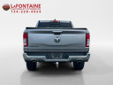 Thumbnail image of 2020 Ram 1500 at LaFontaine Chevrolet Plymouth