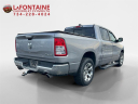Thumbnail image of 2020 Ram 1500 at LaFontaine Chevrolet Plymouth