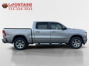 Thumbnail image of 2020 Ram 1500 at LaFontaine Chevrolet Plymouth