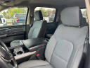Thumbnail image of 2020 Ram 1500 at LaFontaine Chevrolet Plymouth
