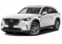 Thumbnail image of 2025 Mazda CX-90 at Puyallup Mazda NEW
