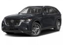 Thumbnail image of 2025 Mazda CX-90 at Puyallup Mazda NEW