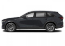 Thumbnail image of 2025 Mazda CX-90 at Puyallup Mazda NEW