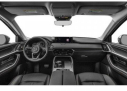 Thumbnail image of 2025 Mazda CX-90 at Puyallup Mazda NEW