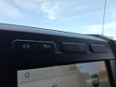Thumbnail image of 2022 Ford F-250 Super Duty at Kory Hooks Ford Chrysler Dodge Jeep Ram