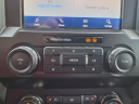 Thumbnail image of 2022 Ford F-250 Super Duty at Kory Hooks Ford Chrysler Dodge Jeep Ram